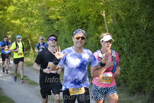 Marathon_Cheverny2026_Dimanche/CHEVERNYSM2026_13571.JPG