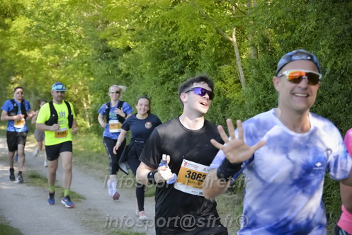 Marathon_Cheverny2026_Dimanche/CHEVERNYSM2026_13572.JPG