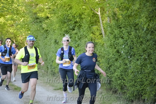 Marathon_Cheverny2026_Dimanche/CHEVERNYSM2026_13573.JPG