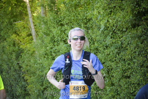 Marathon_Cheverny2026_Dimanche/CHEVERNYSM2026_13574.JPG