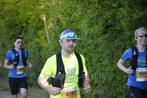 Marathon_Cheverny2026_Dimanche/CHEVERNYSM2026_13575.JPG