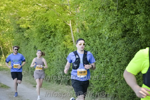 Marathon_Cheverny2026_Dimanche/CHEVERNYSM2026_13576.JPG
