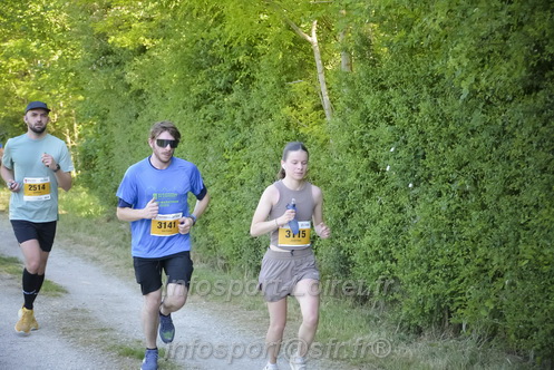 Marathon_Cheverny2026_Dimanche/CHEVERNYSM2026_13577.JPG