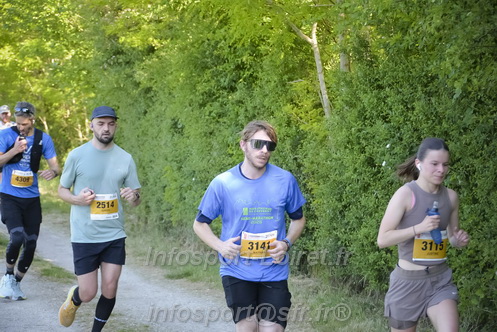 Marathon_Cheverny2026_Dimanche/CHEVERNYSM2026_13578.JPG