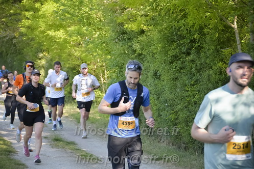 Marathon_Cheverny2026_Dimanche/CHEVERNYSM2026_13579.JPG