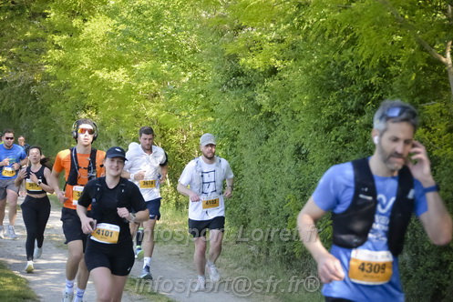 Marathon_Cheverny2026_Dimanche/CHEVERNYSM2026_13580.JPG