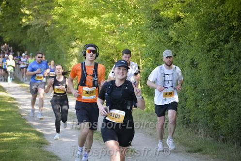 Marathon_Cheverny2026_Dimanche/CHEVERNYSM2026_13581.JPG