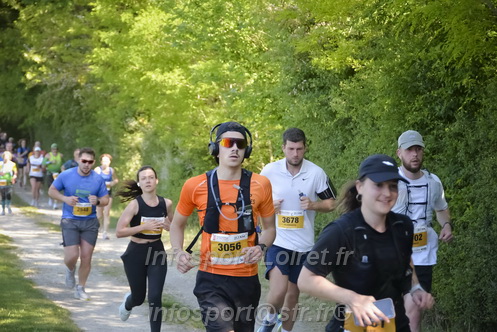 Marathon_Cheverny2026_Dimanche/CHEVERNYSM2026_13582.JPG