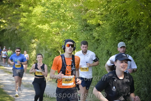 Marathon_Cheverny2026_Dimanche/CHEVERNYSM2026_13583.JPG