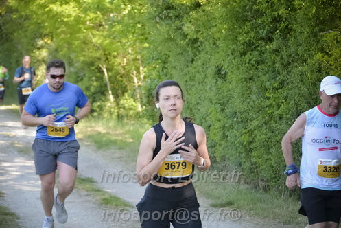 Marathon_Cheverny2026_Dimanche/CHEVERNYSM2026_13584.JPG