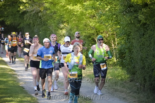 Marathon_Cheverny2026_Dimanche/CHEVERNYSM2026_13588.JPG