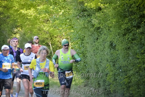 Marathon_Cheverny2026_Dimanche/CHEVERNYSM2026_13589.JPG