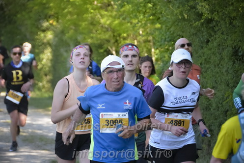 Marathon_Cheverny2026_Dimanche/CHEVERNYSM2026_13590.JPG