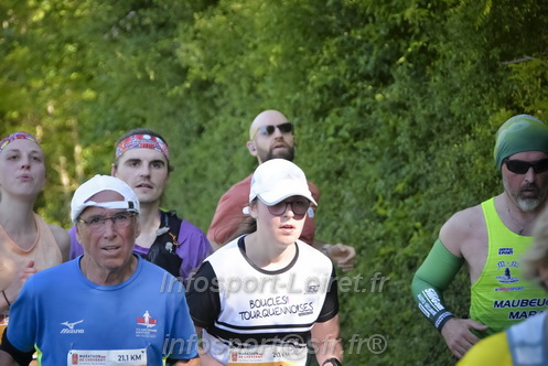 Marathon_Cheverny2026_Dimanche/CHEVERNYSM2026_13591.JPG