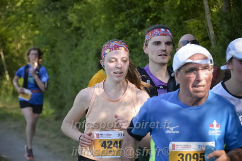 Marathon_Cheverny2026_Dimanche/CHEVERNYSM2026_13592.JPG