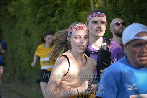 Marathon_Cheverny2026_Dimanche/CHEVERNYSM2026_13593.JPG