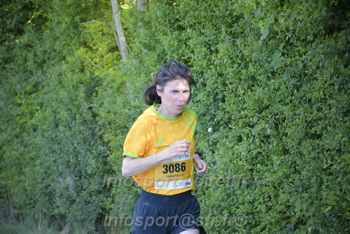 Marathon_Cheverny2026_Dimanche/CHEVERNYSM2026_13594.JPG