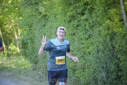Marathon_Cheverny2026_Dimanche/CHEVERNYSM2026_13597.JPG