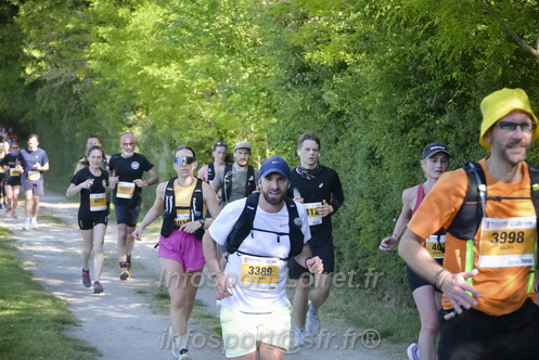 Marathon_Cheverny2026_Dimanche/CHEVERNYSM2026_13599.JPG