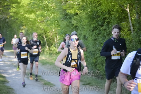 Marathon_Cheverny2026_Dimanche/CHEVERNYSM2026_13600.JPG