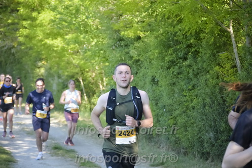 Marathon_Cheverny2026_Dimanche/CHEVERNYSM2026_13603.JPG