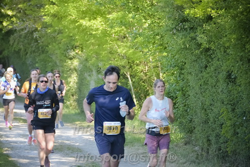 Marathon_Cheverny2026_Dimanche/CHEVERNYSM2026_13604.JPG
