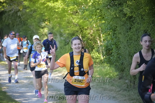 Marathon_Cheverny2026_Dimanche/CHEVERNYSM2026_13606.JPG