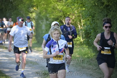 Marathon_Cheverny2026_Dimanche/CHEVERNYSM2026_13608.JPG