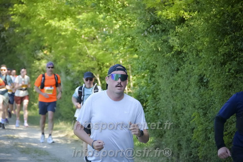 Marathon_Cheverny2026_Dimanche/CHEVERNYSM2026_13610.JPG