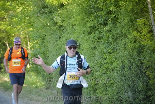 Marathon_Cheverny2026_Dimanche/CHEVERNYSM2026_13611.JPG