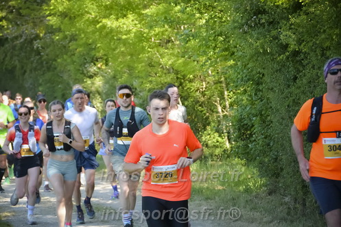Marathon_Cheverny2026_Dimanche/CHEVERNYSM2026_13612.JPG