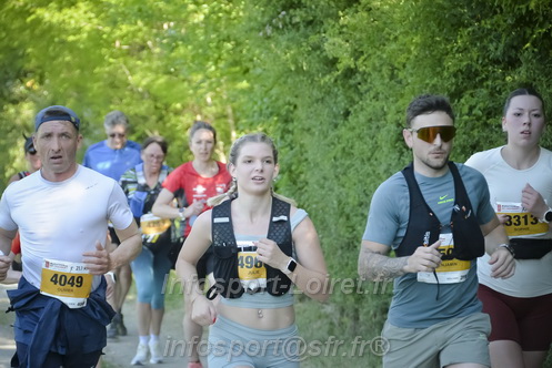 Marathon_Cheverny2026_Dimanche/CHEVERNYSM2026_13613.JPG