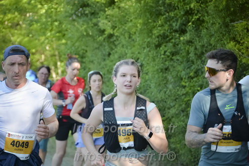 Marathon_Cheverny2026_Dimanche/CHEVERNYSM2026_13614.JPG