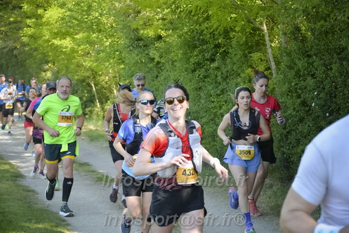 Marathon_Cheverny2026_Dimanche/CHEVERNYSM2026_13617.JPG
