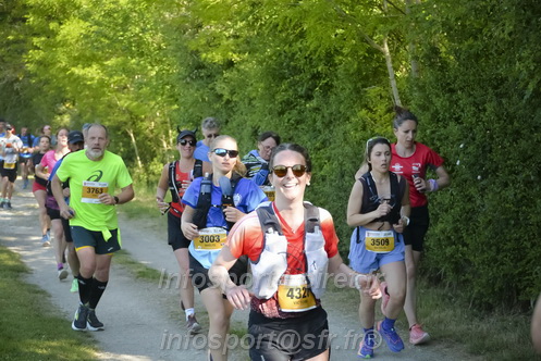 Marathon_Cheverny2026_Dimanche/CHEVERNYSM2026_13618.JPG
