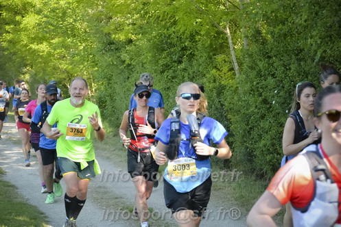 Marathon_Cheverny2026_Dimanche/CHEVERNYSM2026_13619.JPG