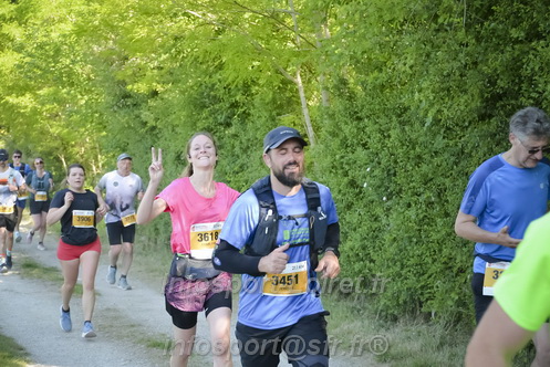 Marathon_Cheverny2026_Dimanche/CHEVERNYSM2026_13623.JPG