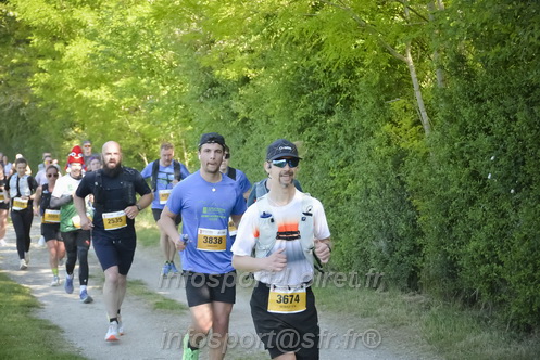 Marathon_Cheverny2026_Dimanche/CHEVERNYSM2026_13625.JPG