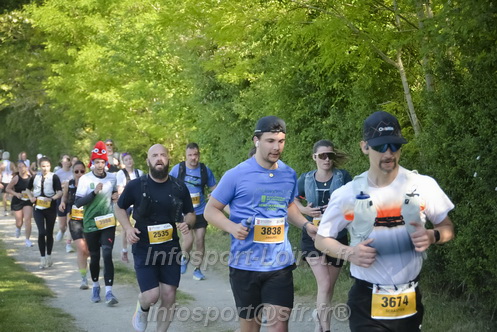 Marathon_Cheverny2026_Dimanche/CHEVERNYSM2026_13626.JPG