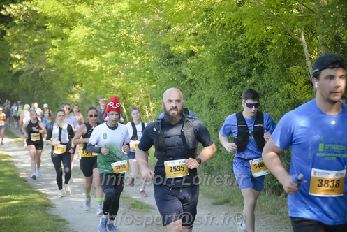 Marathon_Cheverny2026_Dimanche/CHEVERNYSM2026_13627.JPG