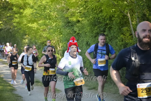 Marathon_Cheverny2026_Dimanche/CHEVERNYSM2026_13628.JPG