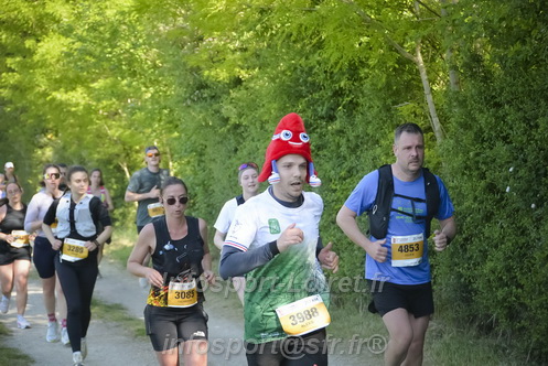 Marathon_Cheverny2026_Dimanche/CHEVERNYSM2026_13629.JPG