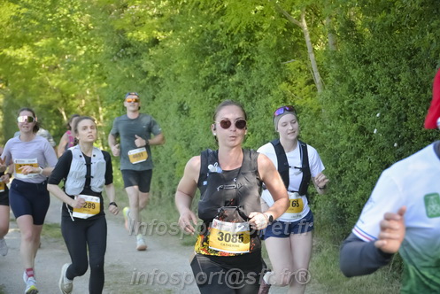 Marathon_Cheverny2026_Dimanche/CHEVERNYSM2026_13631.JPG