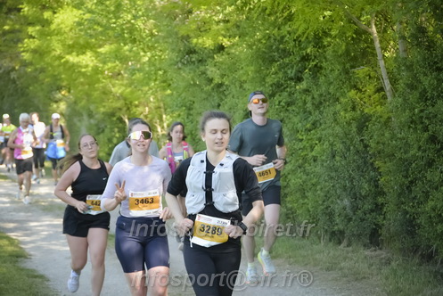 Marathon_Cheverny2026_Dimanche/CHEVERNYSM2026_13632.JPG