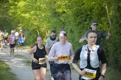 Marathon_Cheverny2026_Dimanche/CHEVERNYSM2026_13633.JPG