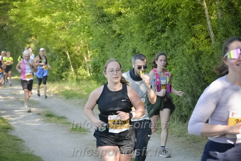 Marathon_Cheverny2026_Dimanche/CHEVERNYSM2026_13634.JPG