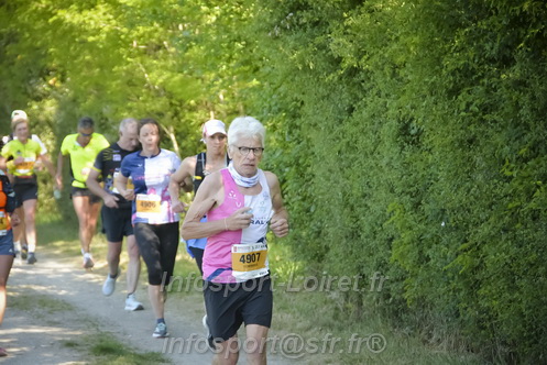 Marathon_Cheverny2026_Dimanche/CHEVERNYSM2026_13635.JPG