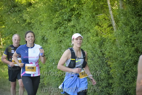 Marathon_Cheverny2026_Dimanche/CHEVERNYSM2026_13636.JPG