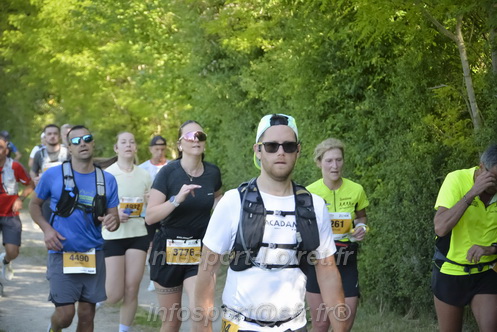 Marathon_Cheverny2026_Dimanche/CHEVERNYSM2026_13639.JPG