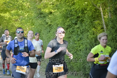 Marathon_Cheverny2026_Dimanche/CHEVERNYSM2026_13640.JPG